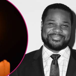 Tragiczna śmierć gwiazdy „The Cosby Show”. Malcolm-Jamal Warner miał 54 lata