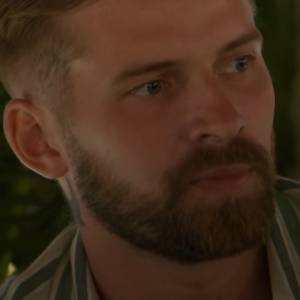 Kuba z "Love Island" zaskoczył wyznaniem na temat choroby! "To nie do końca był rak". Burza w komentarzach