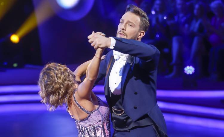 fot. AKPA/Baranowski