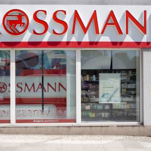 Rossmann pilnie wycofuje te produkty. Sprawdźcie, czy nie macie ich w domu!