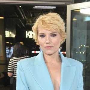 Roma Gąsiorowska "stara się ułożyć swoje życie" na nowo? Mowa o nowym partnerze