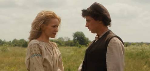 "Sami swoi. Początek". Kto w obsadzie kultowej produkcji? Zobaczcie zwiastun [WIDEO]