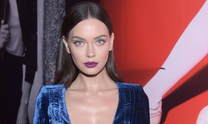 Edyta Zając w bikini. "Nie widziałam piękniejszej kobiety". Laureatka "Tańca z gwiazdami" zachwyca!