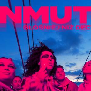 Eurowizja 2022. Głusi będą reprezentować Polskę? Unmute w preselekcjach z utworem "Głośniej niż decybele" [POSŁUCHAJ]