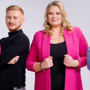 Poruszające wyznanie nastolatka w programie „Nasz nowy dom”. Widzowie ruszyli z komentarzami