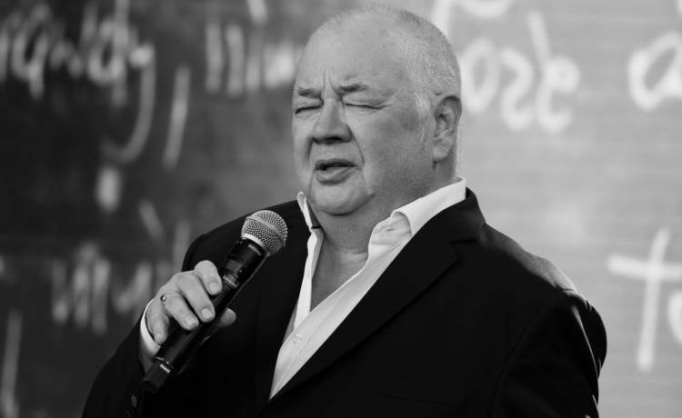 fot. Adam Burakowski/East News