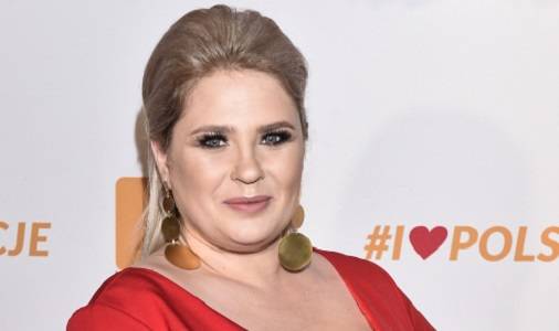 Kiedy nowy sezon "Naszego nowego domu"? Znamy datę emisji pierwszego odcinka z Romanowską [WIDEO]