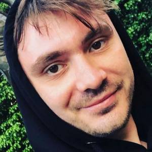 Media: Daniel Martyniuk WYSZEDŁ Z ARESZTU. Nie usłyszał żadnych zarzutów