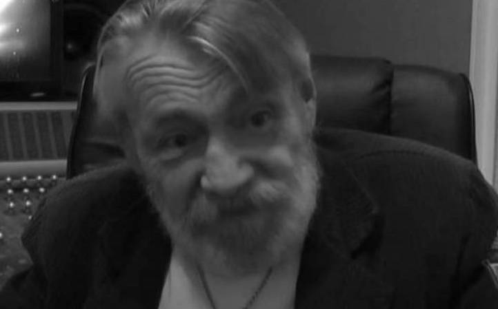 Nie żyje Jacek Czyż. Aktor dubbingowy miał 67 lat                                                    