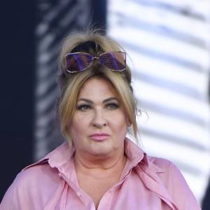 Nowe wieści od Beaty Kozidrak. Tak zwróciła się do fanów