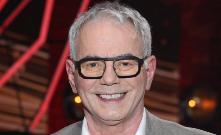 fot. Pawel Wodzynski/East News