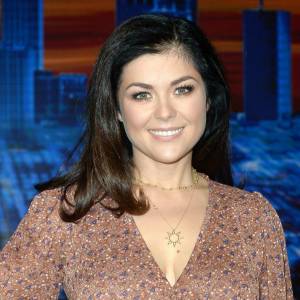 Katarzyna Cichopek świętuje! Pokazała, jak było na przyjęciu urodzinowym jej córki