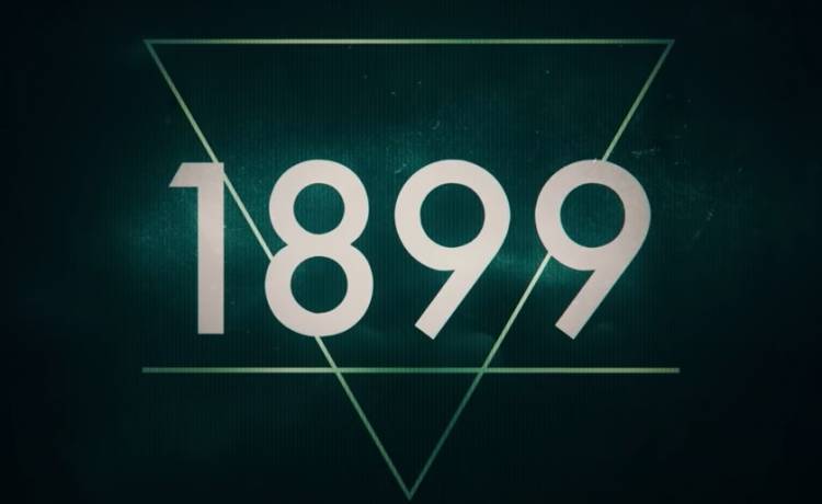 Netflix anulował serial "1899", w którym grał Maciej Musiał. Widzowie niezadowoleni