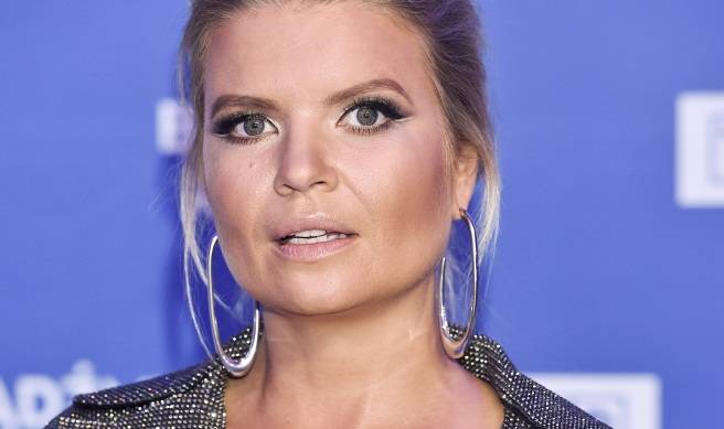 Marta Manowska kiedyś i dziś. Tak zmieniła się prowadząca "Rolnik szuka żony"! [ZDJĘCIA]