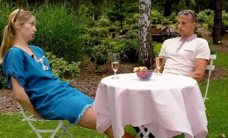 "Rolnik szuka żony 7", odcinek 7. Paweł o włos od katastrofy! Jego zachowanie nie spodobało się Marcie [STRESZCZENIE ODCINKA]                                   