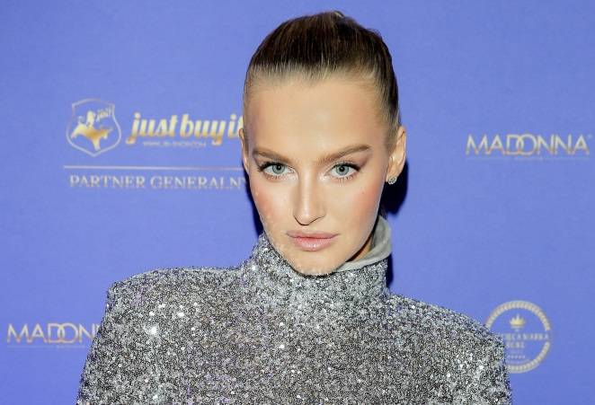 Karolina Pisarek musiała się rozstać. Wydała oficjalne oświadczenie