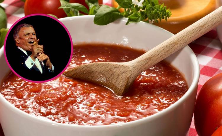 fot. shutterstock.com