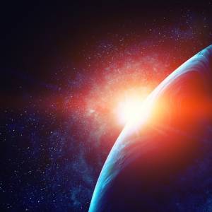 Zamów światło słoneczne do domu, nawet w nocy. Firma zapowiada rewolucję