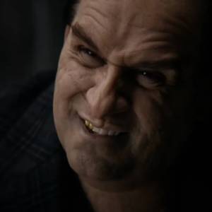 Colin Farrell nie do poznania w nowej roli! Musisz to zobaczyć!