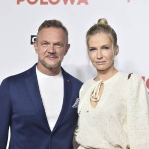 "Piekło mnie pochłonie". Edyta Pazura szczerze o swoich pokusach 