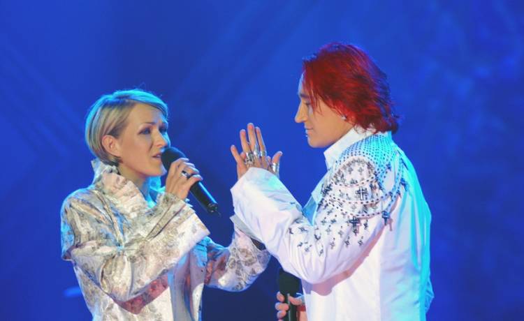 Była gwiazda Ich Troje zachwyca. Justyna Majkowska przekazała fanom radosne wieści! [WIDEO]