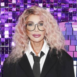 Wprost opowiedziała o problemach zdrowotnych. Będą miały wpływ na jej udział w „TzG”?