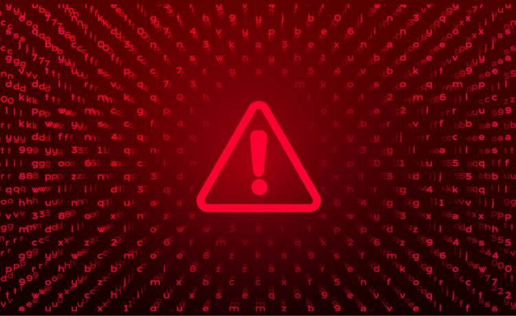 RCB apeluje do Polaków na Ukrainie! Rekomendowane opuszczenie terytorium Ukrainy