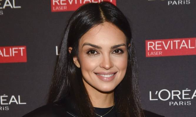 Klaudia El Dursi zaliczyła wpadkę. Wszystko się nagrało. "Już dawno się tak nie uśmiałam" [WIDEO]