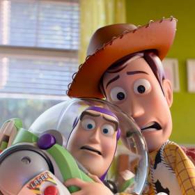 „Toy Story” powraca! W sieci opublikowano oficjalny zwiastun