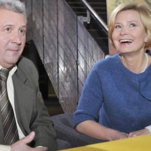 Skandaliczne warunki pracy polskich aktorów?! Produkcja "Klanu" komentuje ostatnie doniesienia!