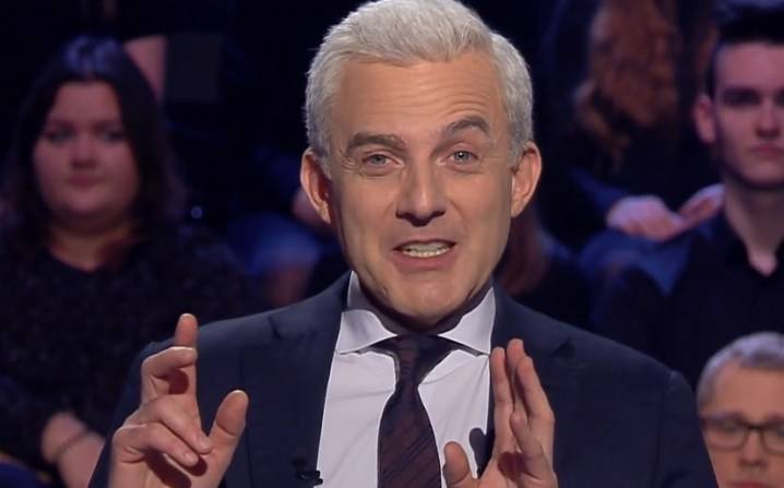 Milionerzy: Co oznacza walka buldogów pod dywanem? Jak nazywa się taniec Dudka?