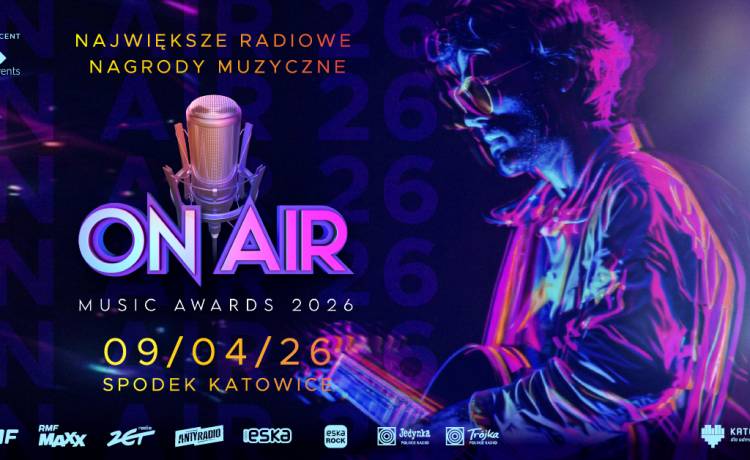 fot. materiały prasowe