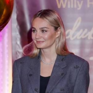 Małgorzata Socha jest dumna z siebie! „Cieszę się, że to zrobiłam”