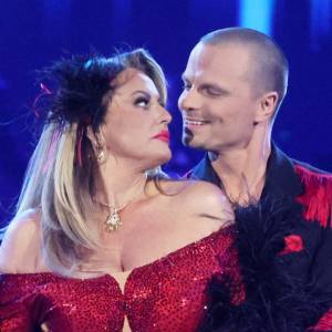 Szokujące ustalenia mediów. Dagmara Kaźmierska faworytką "Tańca z gwiazdami"?