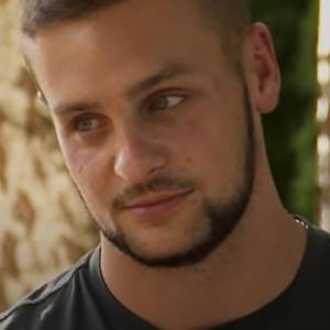 Zuzanna i Konrad z "Rolnik szuka żony" nie są już razem? Zaskakujące komentarze pod nowymi zdjęciami uczestnika show! 