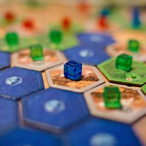 5 pomysłów na czas wolny – zrealizuj pasje z BLIK Płacę Później