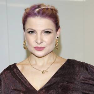 Gwiazda disco polo pokazała za dużo? Magda Narożna wrzuciła zdjęcie z partnerem, który wykonał ten ruch!