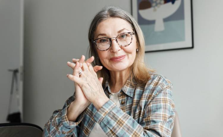 fot. shutterstock.com 