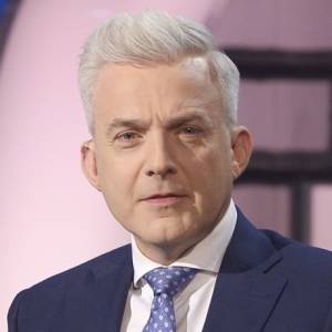 Odpadł z "Milionerów" i pozwał producentów programu. Nieoczekiwany finał sprawy