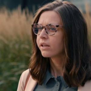 "BrzydUla 2", odcinek 55. Kłopoty u Dobrzańskich i wściekłość Aleksa! Febo dowiaduje się o przekrętach w firmie [STRESZCZENIE ODCINKA]                                       