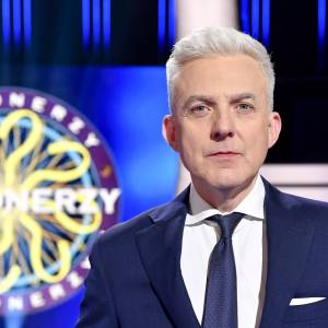 TVN podjął decyzję ws. „Milionerów”. Przykre wieści