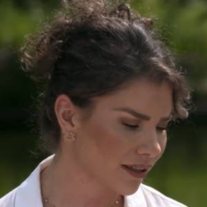 Będzie gwiazdą Polsatu. Kiedyś znalazła się w ogromnym niebezpieczeństwie