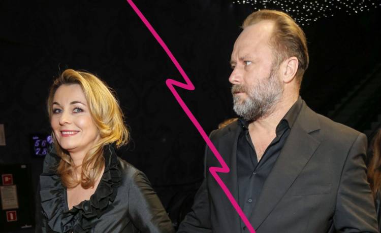 Wojtalewicz Jarosław/AKPA