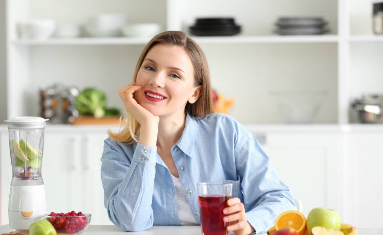 fot. shutterstock.com