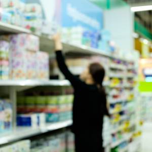 Polacy chcą handlu w niedziele? Są przywiązani do tradycji?