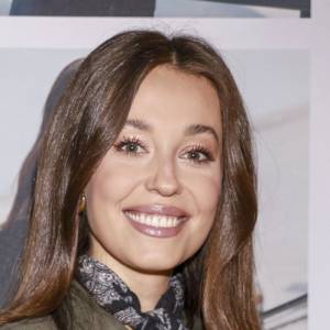 Ekipa „Dzień dobry TVN” wita Izabellę Krzan. Już wszystko jasne!