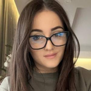 Ania Bardowska z "Rolnik szuka żony" korzysta z zabiegów poprawiających wygląd? "Już nic nie widać"