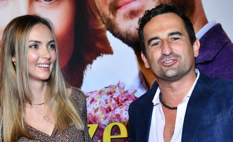 fot. East News/TRICOLORS