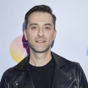 "BrzydUla 2". Zmiany u Dobrzańskich! Dziecko na nowo ich połączy?