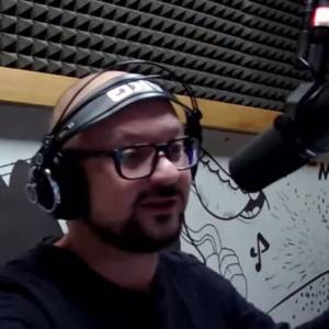 "Jakie Było Pytanie" w RMF MAXXX: Czego zazdrości Wam Prezydent